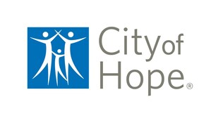 City of Hope Cancer Care Scottsdale Now Open at One Scottsdale Medical