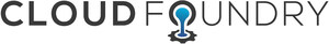 Cloud Foundry Day North America Sessions Announced with Focus on Next-Generation Open Source Projects