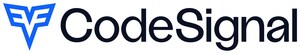AWS Skills to Jobs Tech Alliance and CodeSignal Team Up to Equip 20,000 Students with Job-Ready Tech Skills in Global Pilot