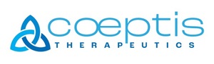 Coeptis Therapeutics Announces Reverse Stock Split