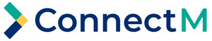 ConnectM Confirms $62M Increased Implied Equity Value with Buy-Out Group