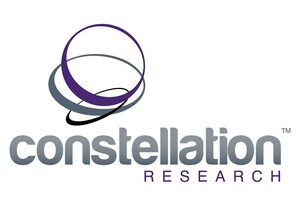Esteban Kolsky Joins Constellation Research as Chief Distiller and Board Advisor to Spearhead Boardroom Advisory and Strategy