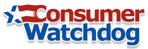 Consumer Watchdog Urges Denial of State Farm's Emergency Rate Hike at Conclusion of Department of Insurance Hearing