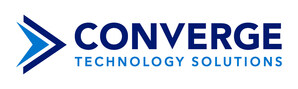 Converge Technology Solutions Shareholders Approve the Acquisition by H.I.G. Capital