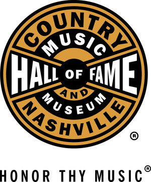 Country Music Hall of Fame® and Museum to Open New Exhibition, Dolly Parton: Journey of a Seeker