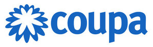 With Global Trade in Flux, Coupa Inspire 2025 Delivers a New Playbook for Managing Disruption