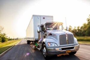 Trudell Trailer Sales Announces Name Change to Midwest Great Dane
