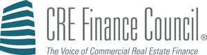 UNC Kenan-Flagler Business School Wins 4th Annual CREFC Real Estate Debt Case Competition