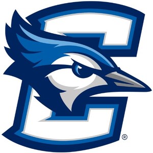 CREIGHTON UNIVERSITY APPOINTS ALAN HUSS AS ASSOCIATE HEAD COACH AND HEAD COACH IN WAITING