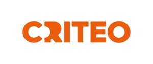 Criteo Announces Changes to its Board of Directors