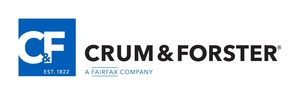 Crum &amp; Forster Expands TripExcess, Offering On-Demand Excess Insurance for Motor Carriers