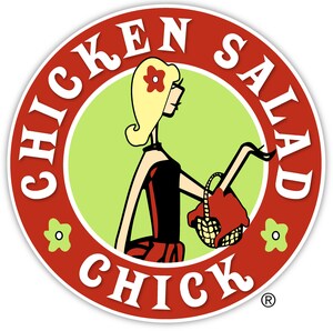 CHICKEN SALAD CHICK CONTINUES COLORADO SPRINGS EXPANSION, OPENING NEW RESTAURANT IN BRIARGATE