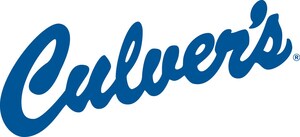 Culver's Donating up to $100,000 to Agricultural Support Organizations as "Green and Gold" Makes Streaming Debut