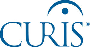 Curis Provides Fourth Quarter 2024 Business Update