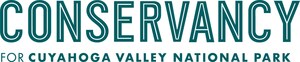 THE CONSERVANCY FOR CUYAHOGA VALLEY NATIONAL PARK ANNOUNCES ITS FIFTH ANNUAL RHYTHM ON THE RIVER CONCERT SERIES
