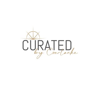 CZERLONKA EVENT DESIGN &amp; MANAGEMENT UNVEILS "CURATED"