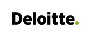 Deloitte Announces Collaboration with The Walt Disney Studios' StudioLAB to Propel Innovation in the Media and Entertainment Industry