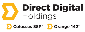 Direct Digital Holdings AI Council Releases New Guide to Help Organizations Navigate Responsible AI Adoption
