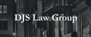 Final Deadline Today for the FMC Corporation Securities Lawsuit - Contact the DJS Law Group to Discuss Your Rights - FMC