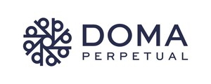 DOMA Perpetual Nominates Three Highly Qualified Candidates for the Board of Pacira BioSciences