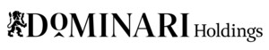 Dominari Holdings Reports Preliminary FY 2024 Financial Results