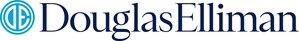 Douglas Elliman Introduces a New Era in Home Search