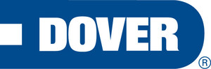 Dover Announces First Quarter 2025 Earnings Release Date, Conference Call and Webcast