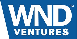 WND Ventures Charts New Direction to Accelerate Innovation in Construction Tech