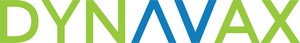 Dynavax Announces Convertible Debt Refinancing and Common Stock Share Repurchase