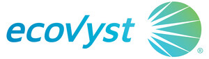 Ecovyst Completes ABL Facility Amendments