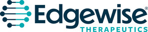 Edgewise Therapeutics Announces Pricing of $200 Million Underwritten Offering of Common Stock