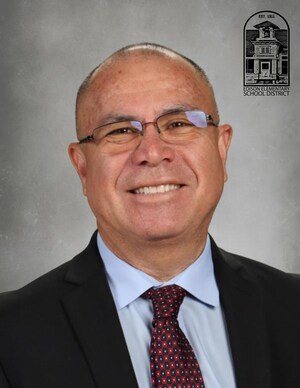Edison School District Enhances Emergency Communication with Saferwatch App and Implementing Proactive Security Measures.