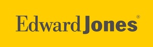 The Jones Financial Companies, L.L.L.P. Submits Application for Industrial Bank Charter to Complement Existing Banking Strategy