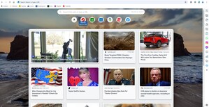 Eightpoint Opens Direct Advertising Deals with Premium Inventory
