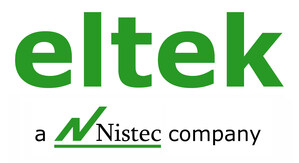 Eltek Announces Filing of 2024 Annual Report