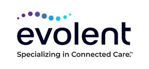 Evolent To Release First Quarter 2025 Financial Results on Thursday, May 8, 2025