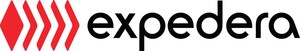 Expedera Achieves ISO 9001:2015 Certification for Quality Management Systems