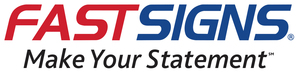 FASTSIGNS® NAMED A TOP 100 FRANCHISE FOR WOMEN BY FRANCHISE BUSINESS REVIEW