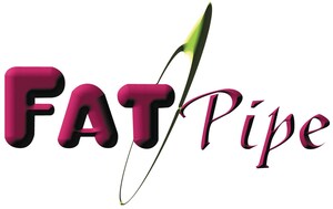 FatPipe, Inc. (NASDAQ: FATN) Raises the Bar with Single Stack Network Security and Cybersecurity for Ease of Deployment at an Affordable Price for SMBs