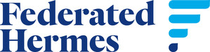 Federated Hermes Premier Municipal Income Fund declares dividend