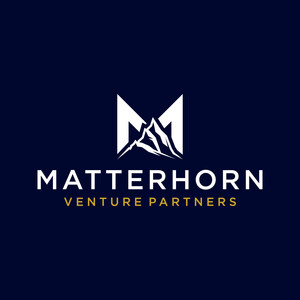 Ridgecut Road and Matterhorn Venture Partners Acquire Infill IOS Asset in Northern NJ
