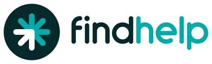 Findhelp and LBJ School of Public Affairs Announce "Who's Doing it Best?" Podcast Episode