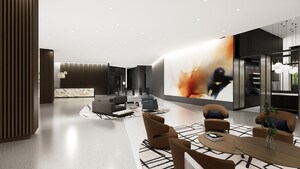 Shorenstein Commences Renovations at 14th &amp; Spring in Atlanta