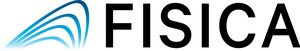 Fisica, Inc. Acquires Space Vector to Expand Capabilities in Aerospace and Defense Systems