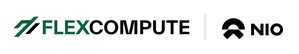 Flexcompute Partners With NIO To Transform Aerodynamic Optimization For Electric Vehicles