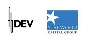 STARWOOD CAPITAL GROUP AND FONTAINEBLEAU DEVELOPMENT DEBUT 1 HOMES JUPITER ISLAND, THE PINNACLE OF LUXURY OCEANFRONT LIVING IN SOUTHEAST FLORIDA
