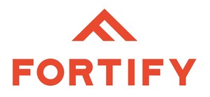 Fortify &amp; University of Notre Dame Awarded Army C5ISR Center Contract to Improve Command and Control (C2) Systems Utilizing advanced 5G Tech
