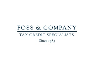 Foss &amp; Company Secures Largest Investment to-Date with Palmetto