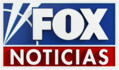 FOX NOTICIAS TO PRESENT AN EXCLUSIVE INTERVIEW WITH PRESIDENT DONALD TRUMP ON APRIL 15 AND 16