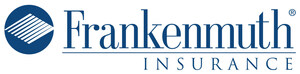 Frankenmuth Insurance Selects Mid-State Insurance as Wisconsin's Diamond Achiever